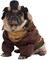 California Costumes Pity The Bull Dog Halloween Costume - Small